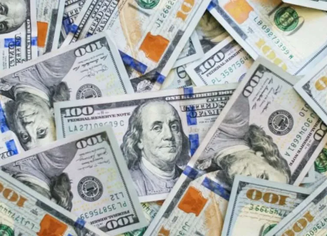 music royalties contract