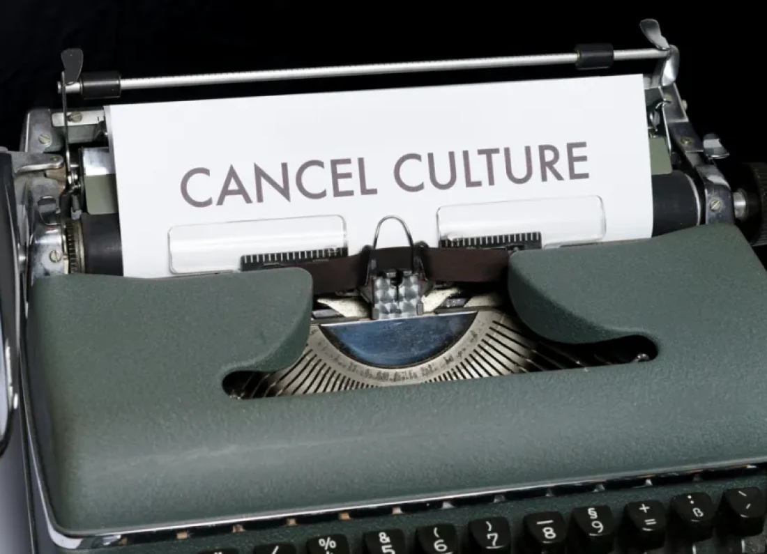 music streaming platform