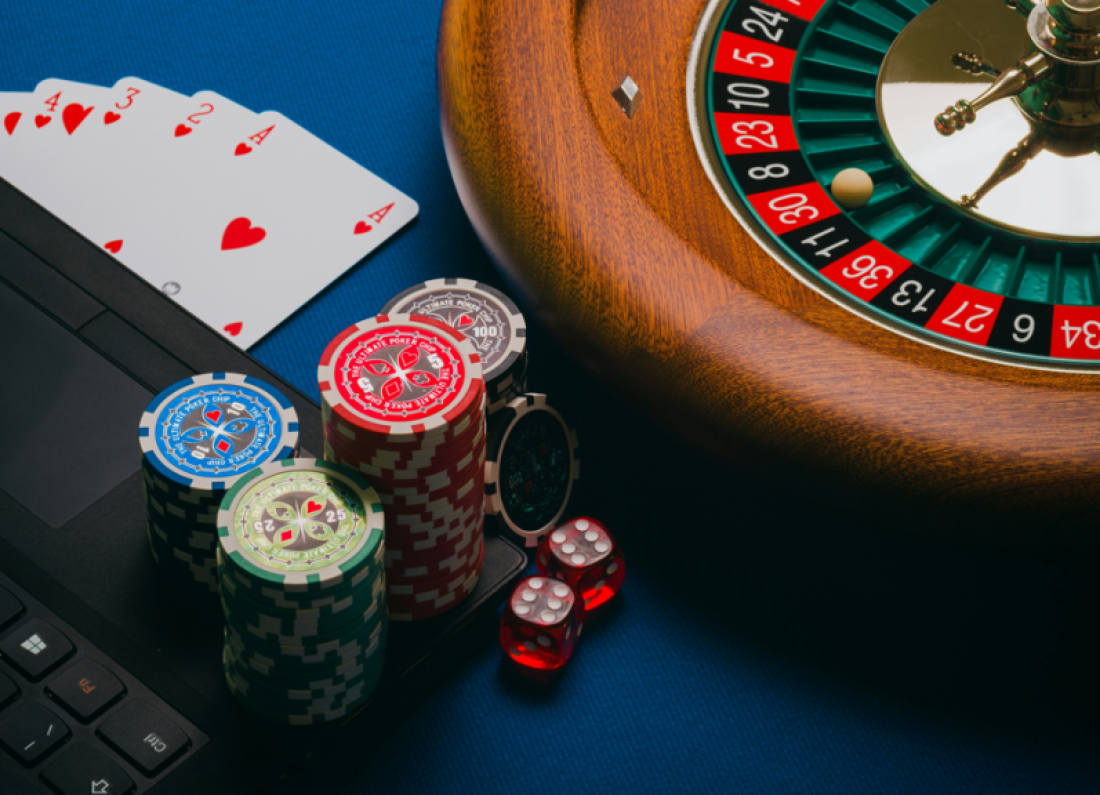 gambling lawsuit court