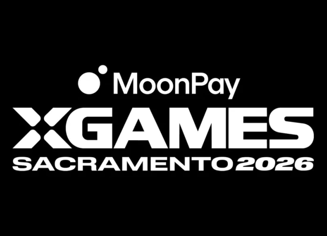 X Games Sacramento headliners concert