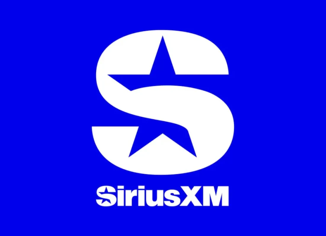 SiriusXM earnings report