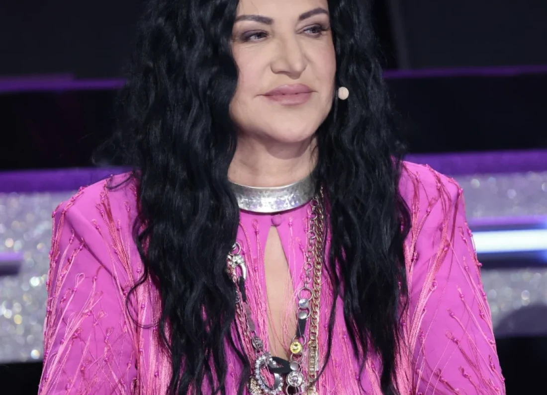 Polish celebrities without high school diploma