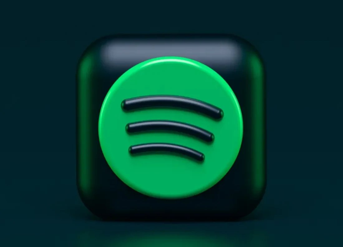 Spotify India milestone