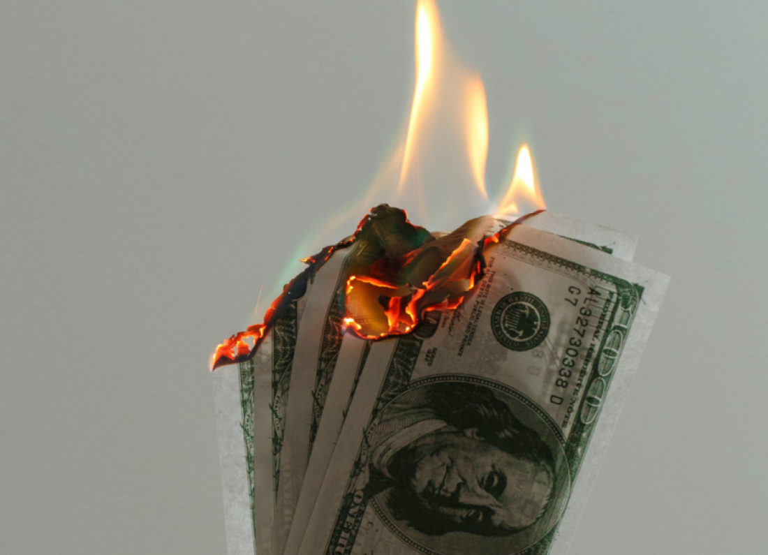 independent music protest