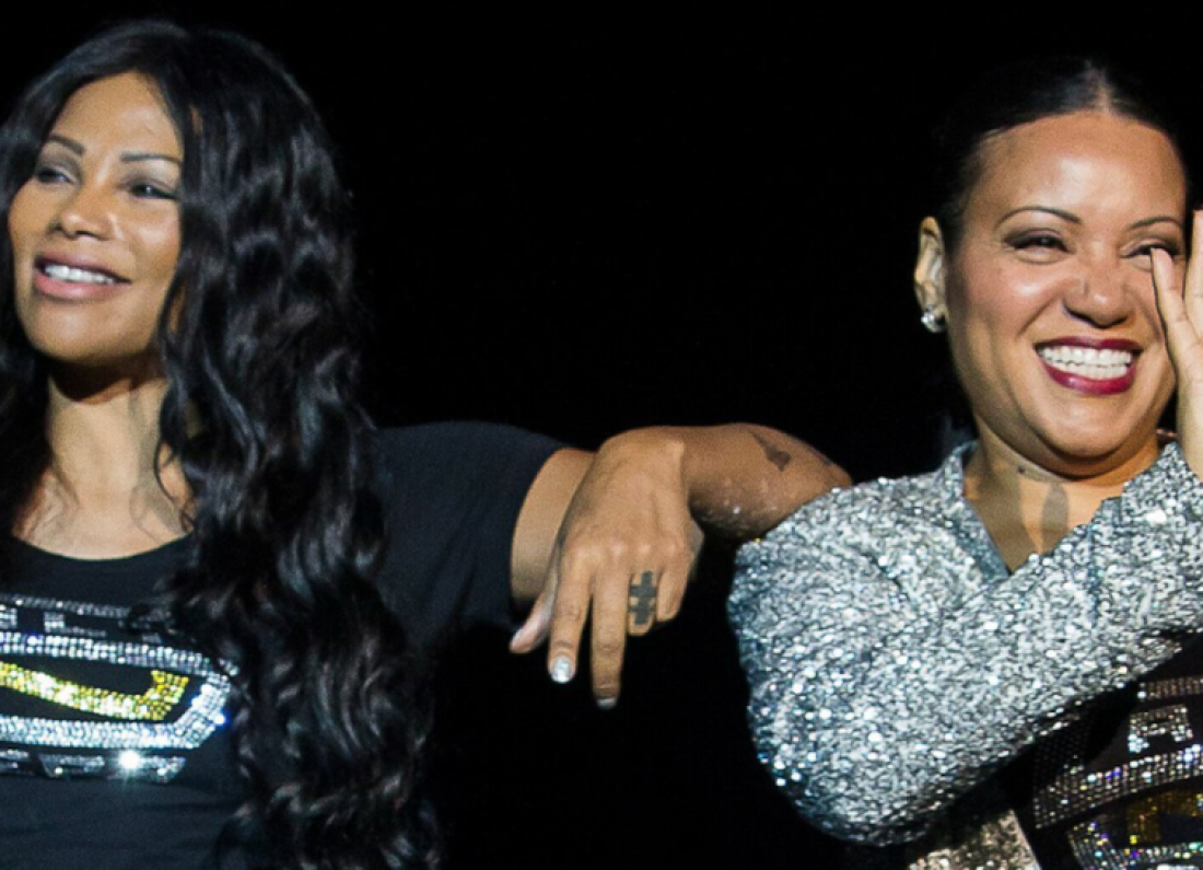 Salt-N-Pepa court case