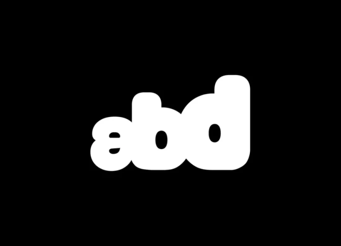 Hybe ABD logo