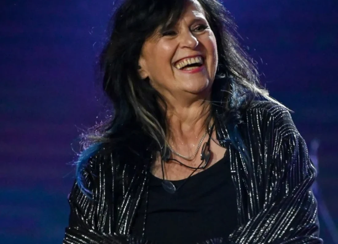 Wanda Kwietniewska band