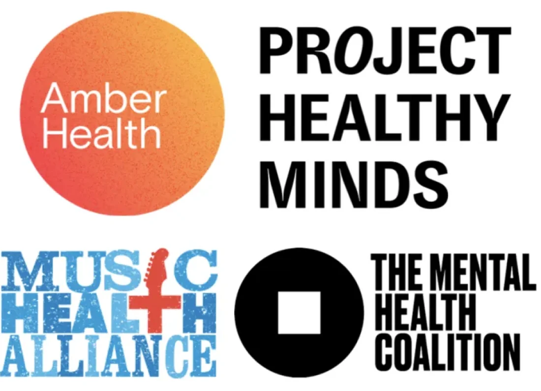 mental health support
