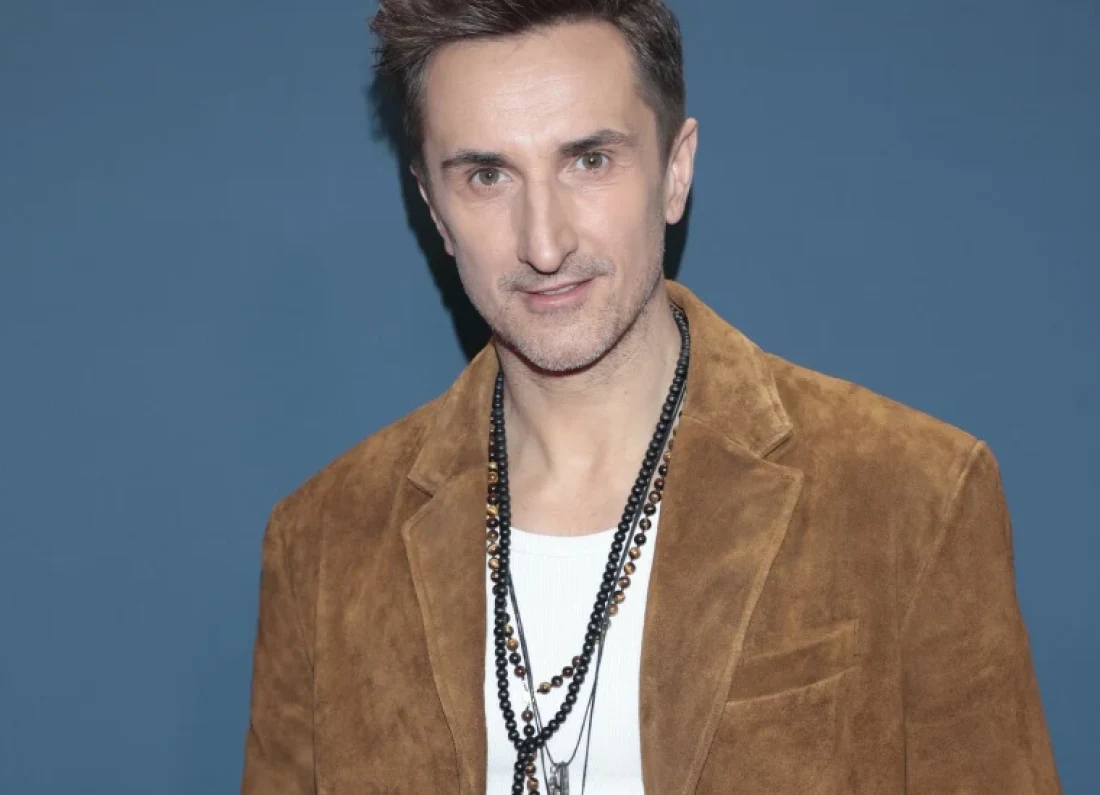 Sebastian Karpiel-Bułecka concert