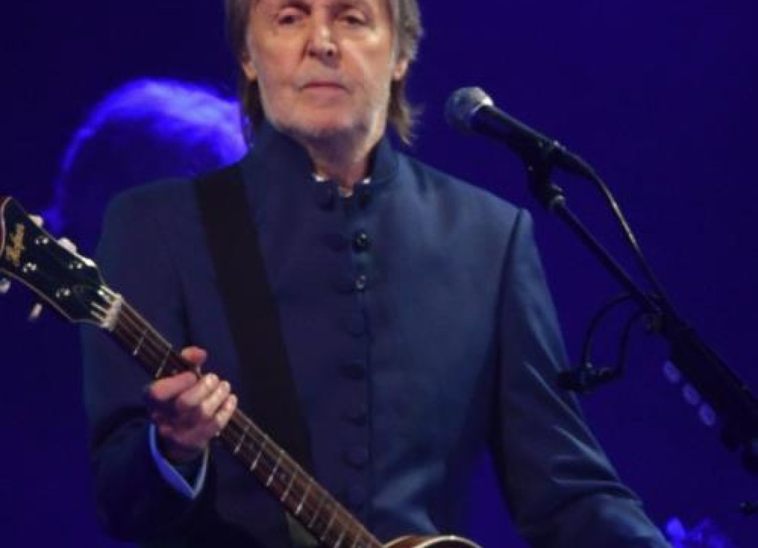 wealthy musicians UK