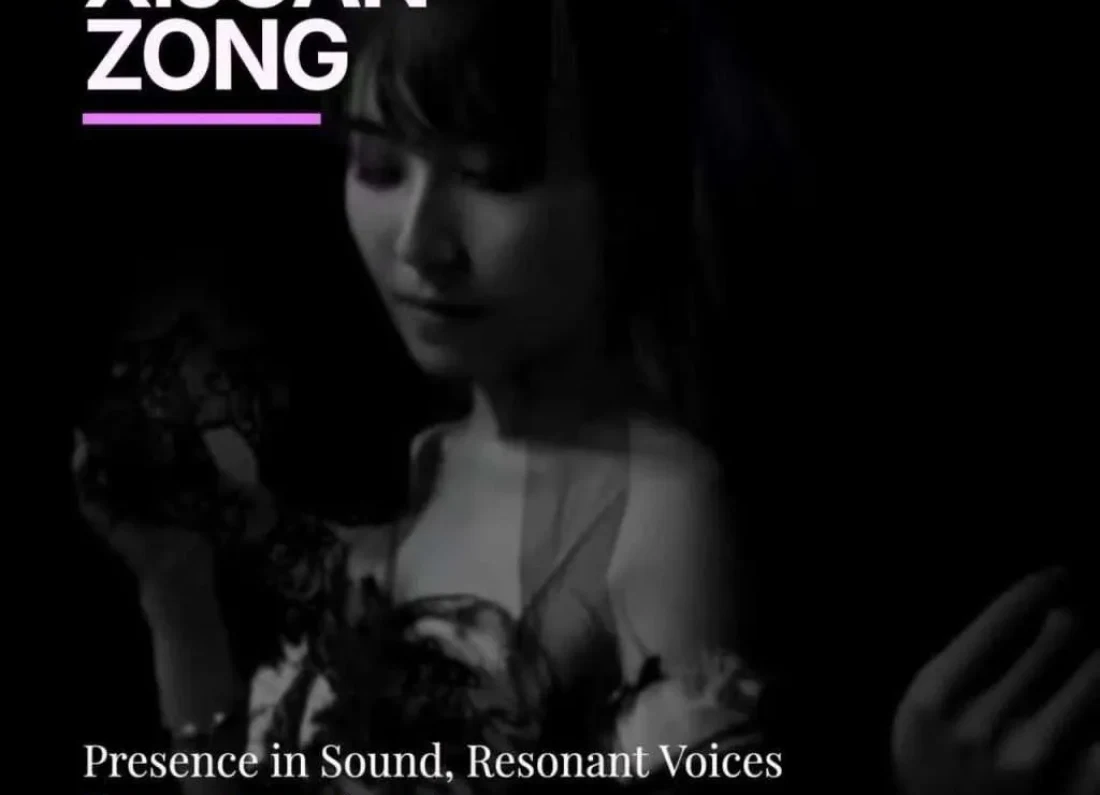 young pianist concert