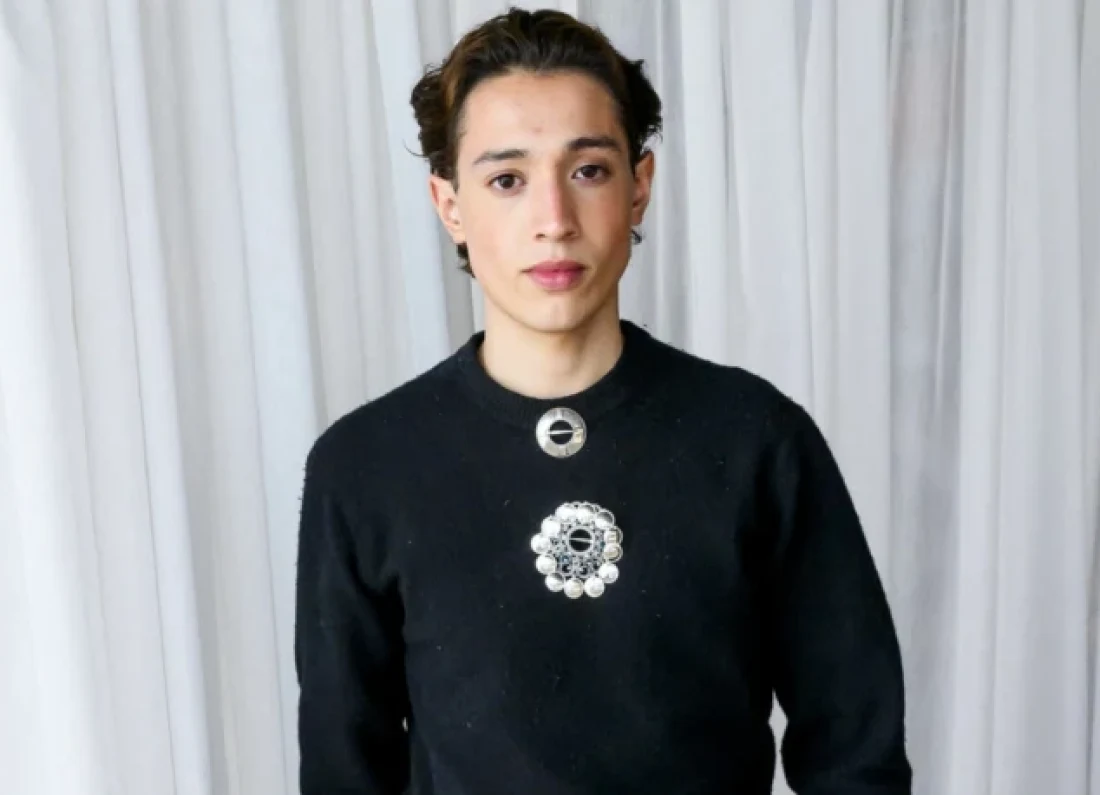 Kyle Alessandro interview