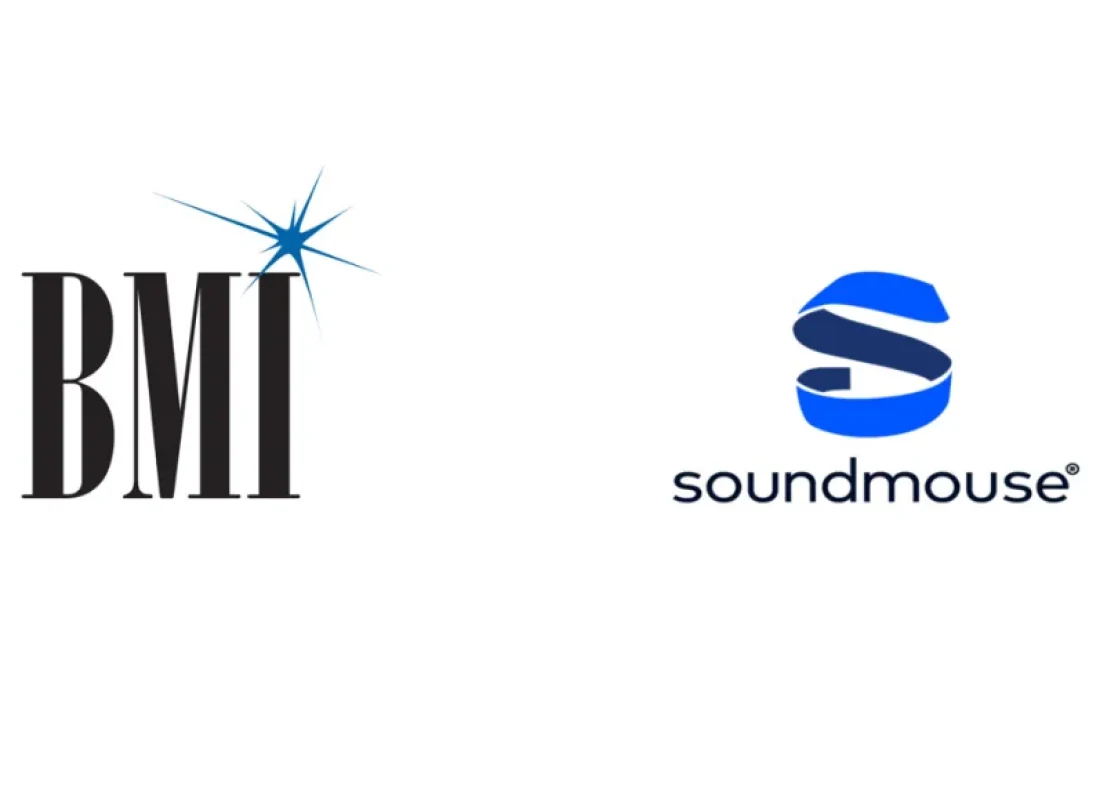BMI Soundmouse acquisition