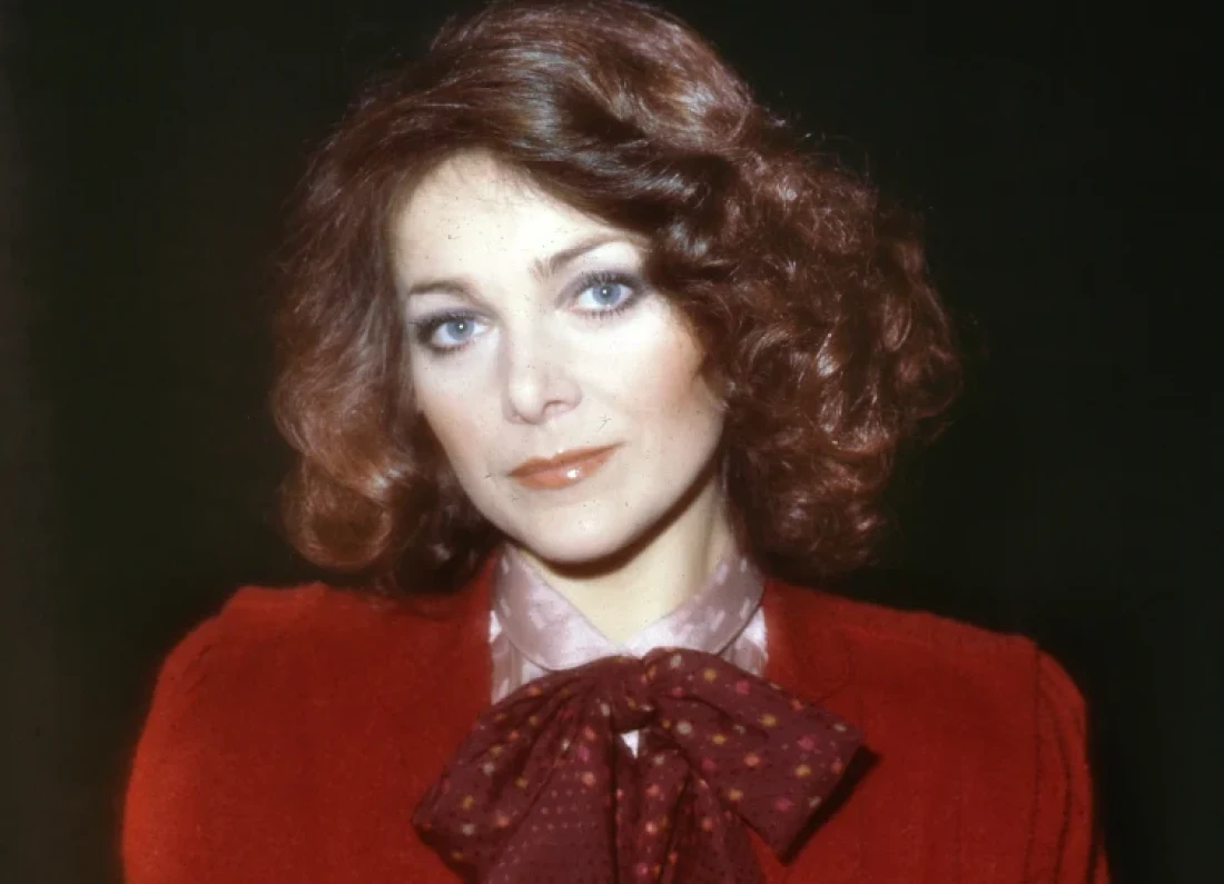 Irena Jarocka concert