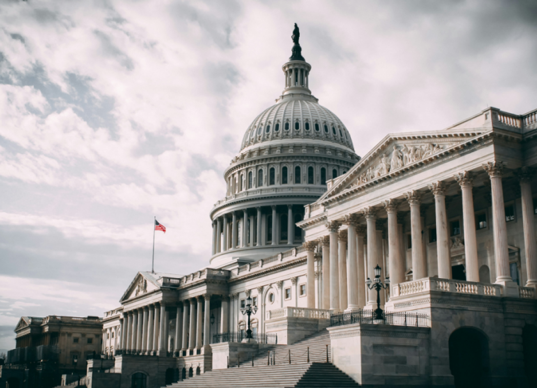 congressional hearing antitrust