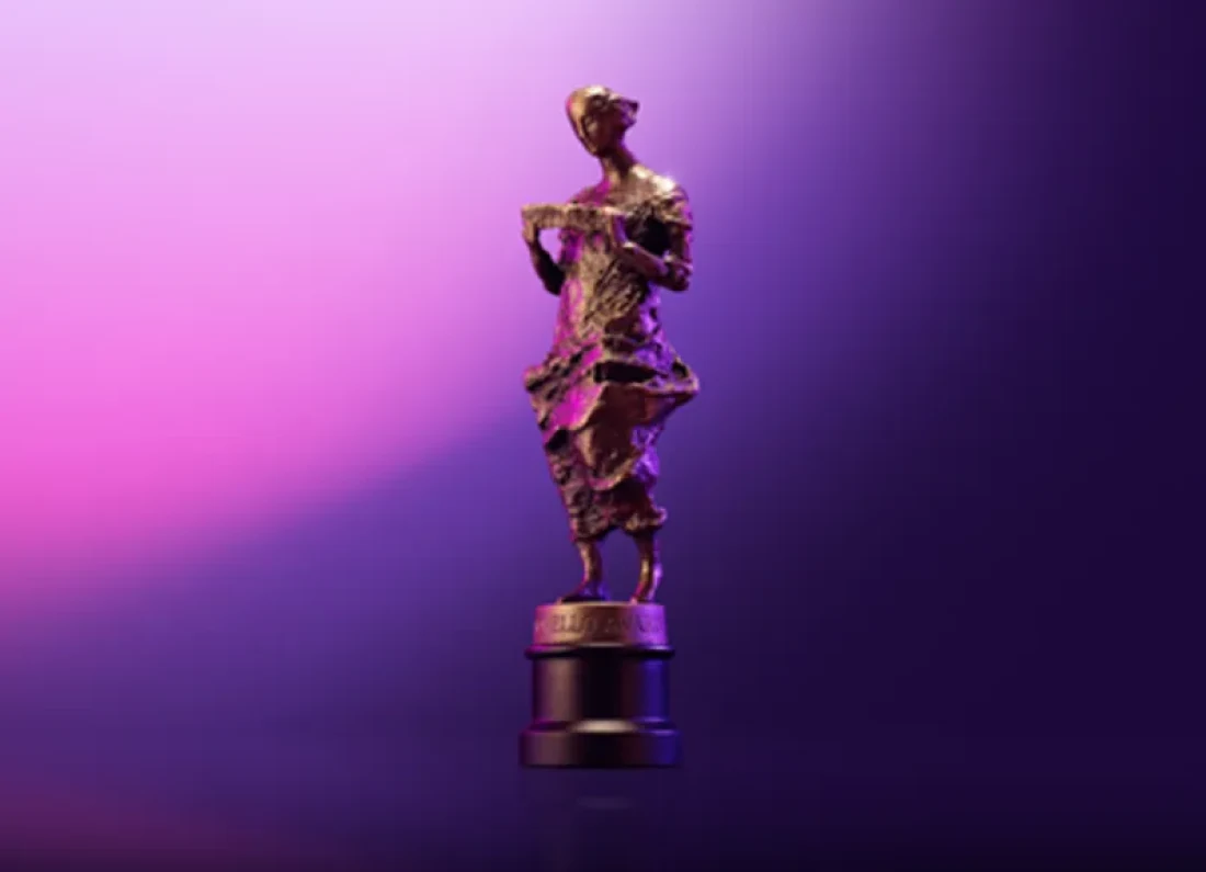 Ivor Novello Awards ceremony