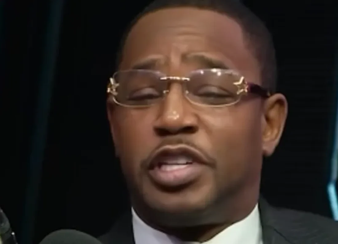 Camron J Cole settlement