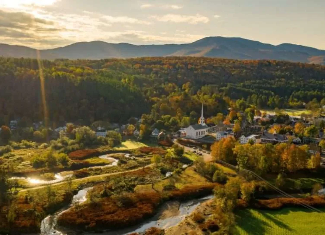 Vermont ticket scalping law